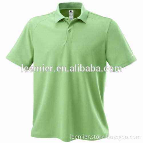 Contemporary hot sale polo shirts for guangdong